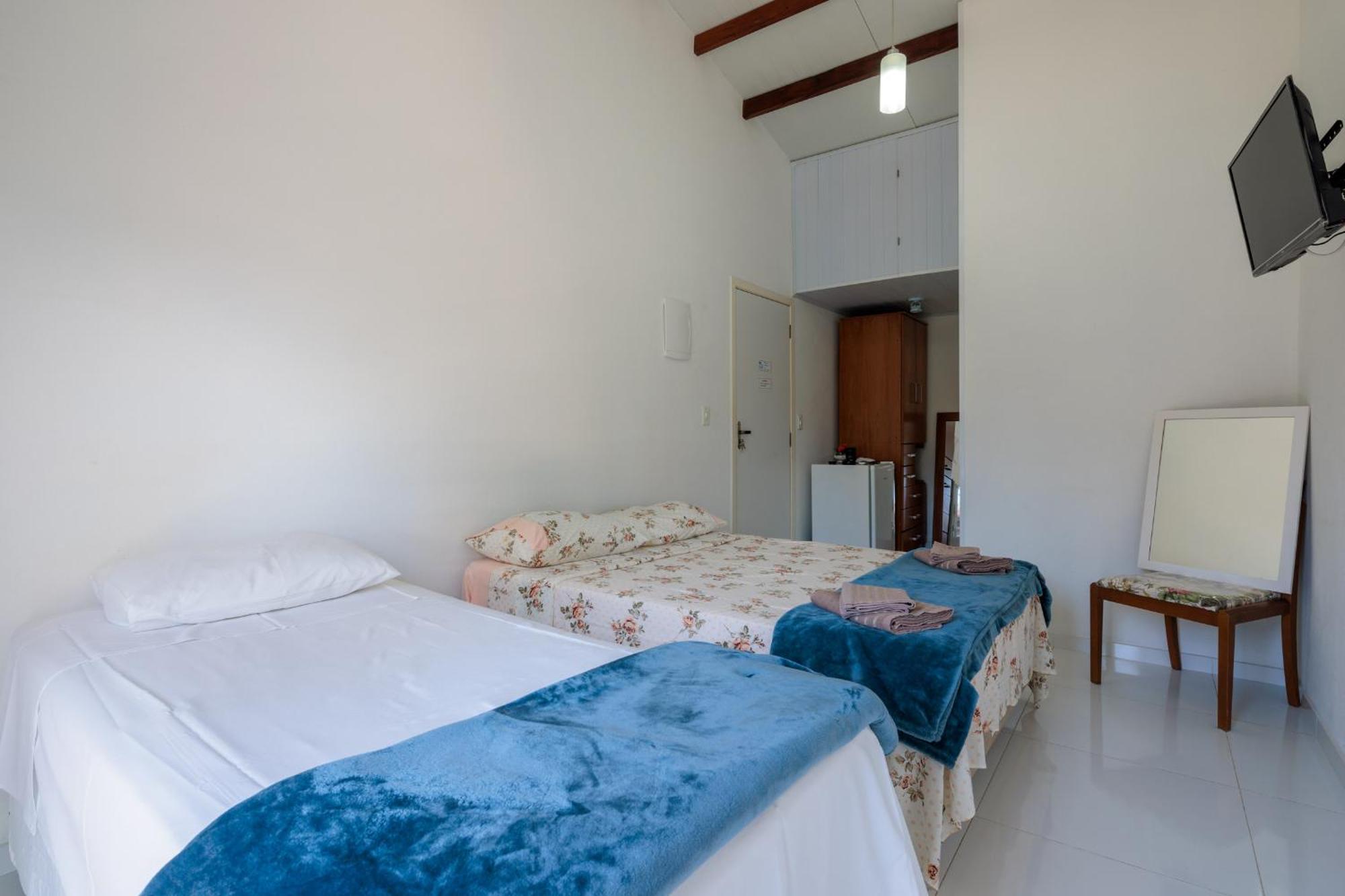 Suites Praia de Juquehy Juqueí Extérieur photo